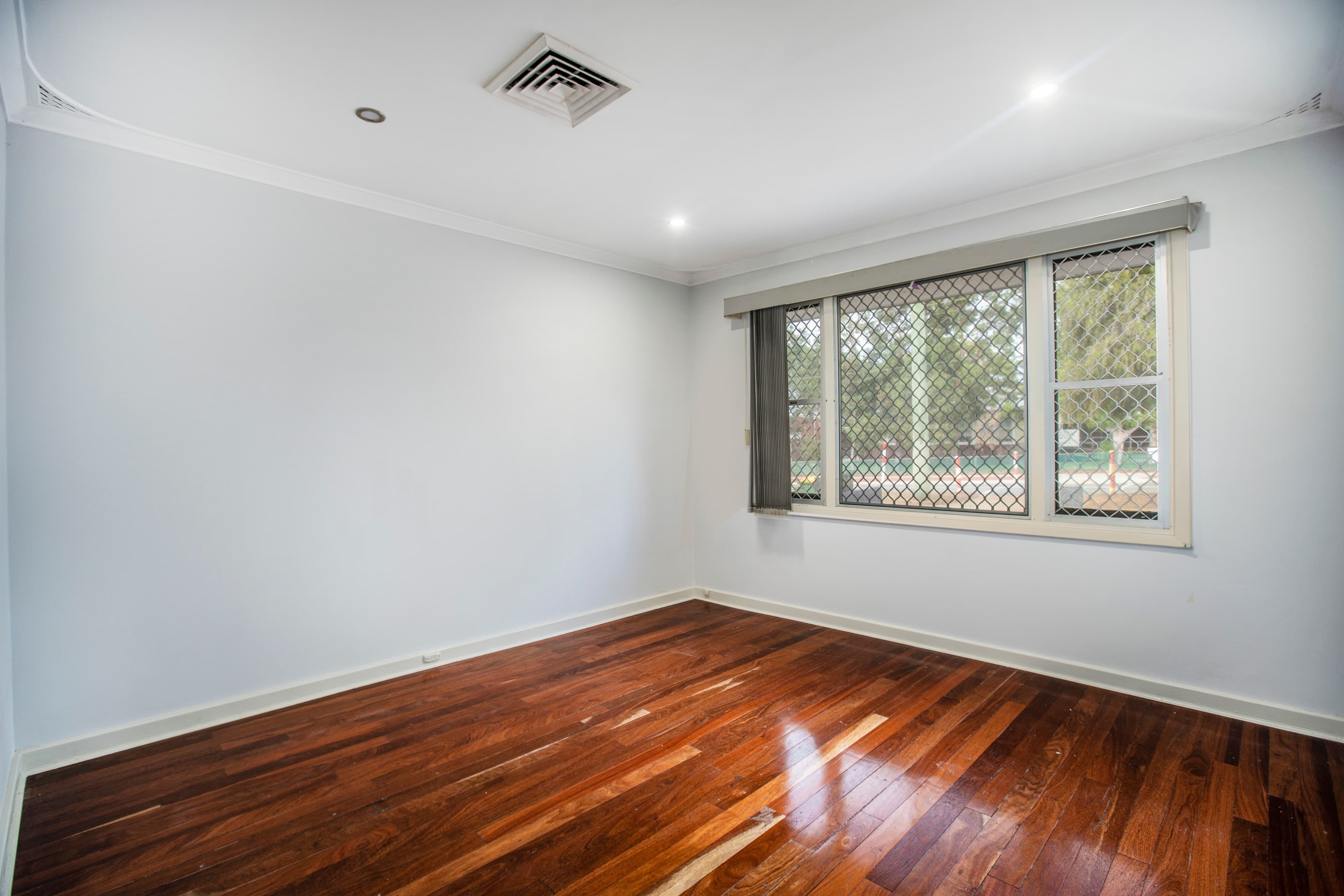 271 Kew Street, Kewdale WA 6105, Kewdale - Thumbnail 6