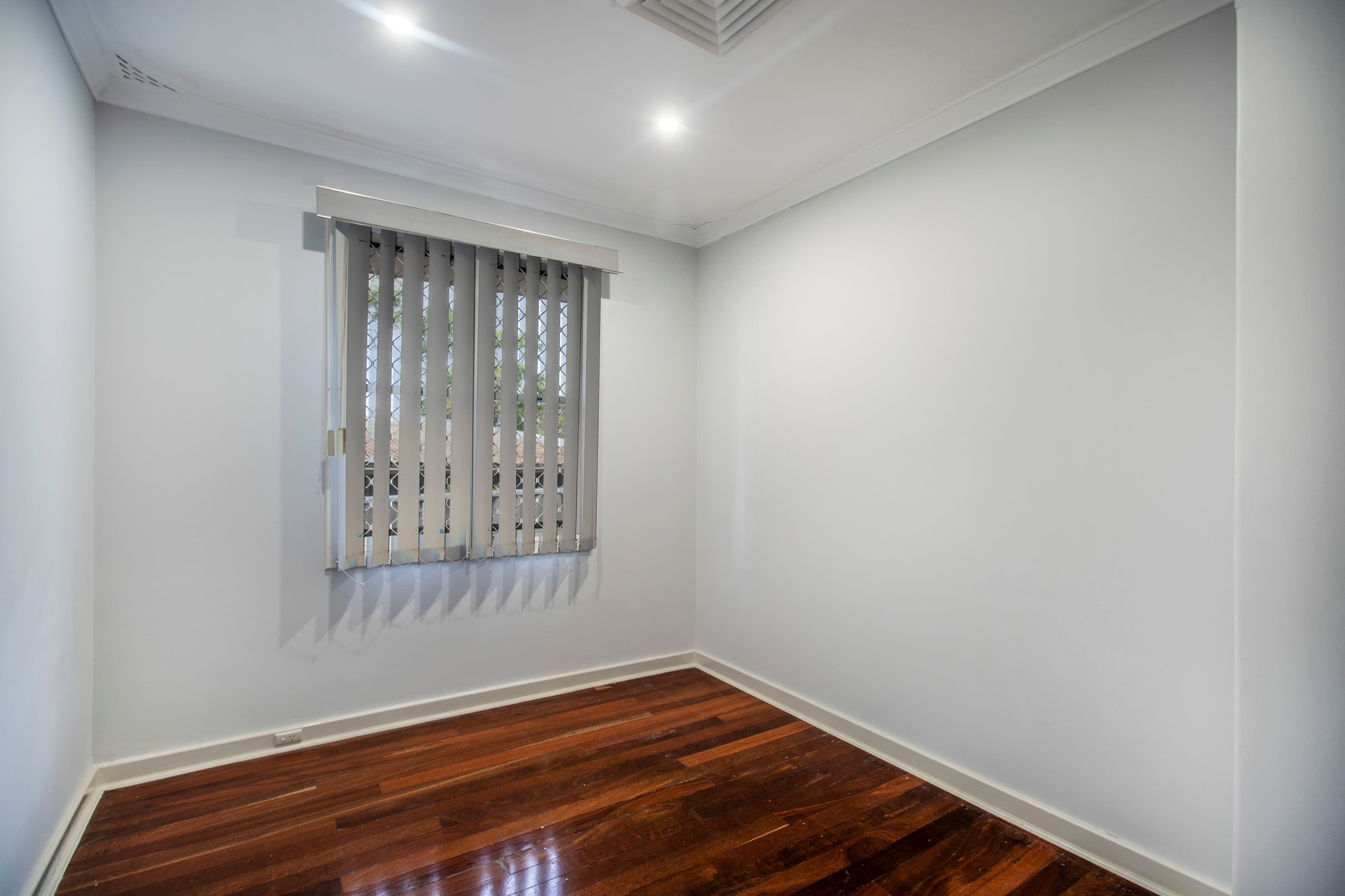 271 Kew Street, Kewdale WA 6105, Kewdale - Thumbnail 7