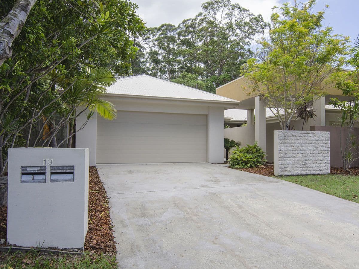 13 Boobook Court, Buderim QLD 4556, Buderim - Image 1