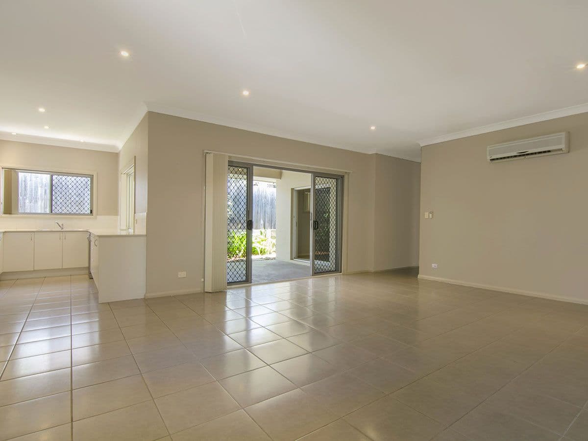 13 Boobook Court, Buderim QLD 4556, Buderim - Thumbnail 2