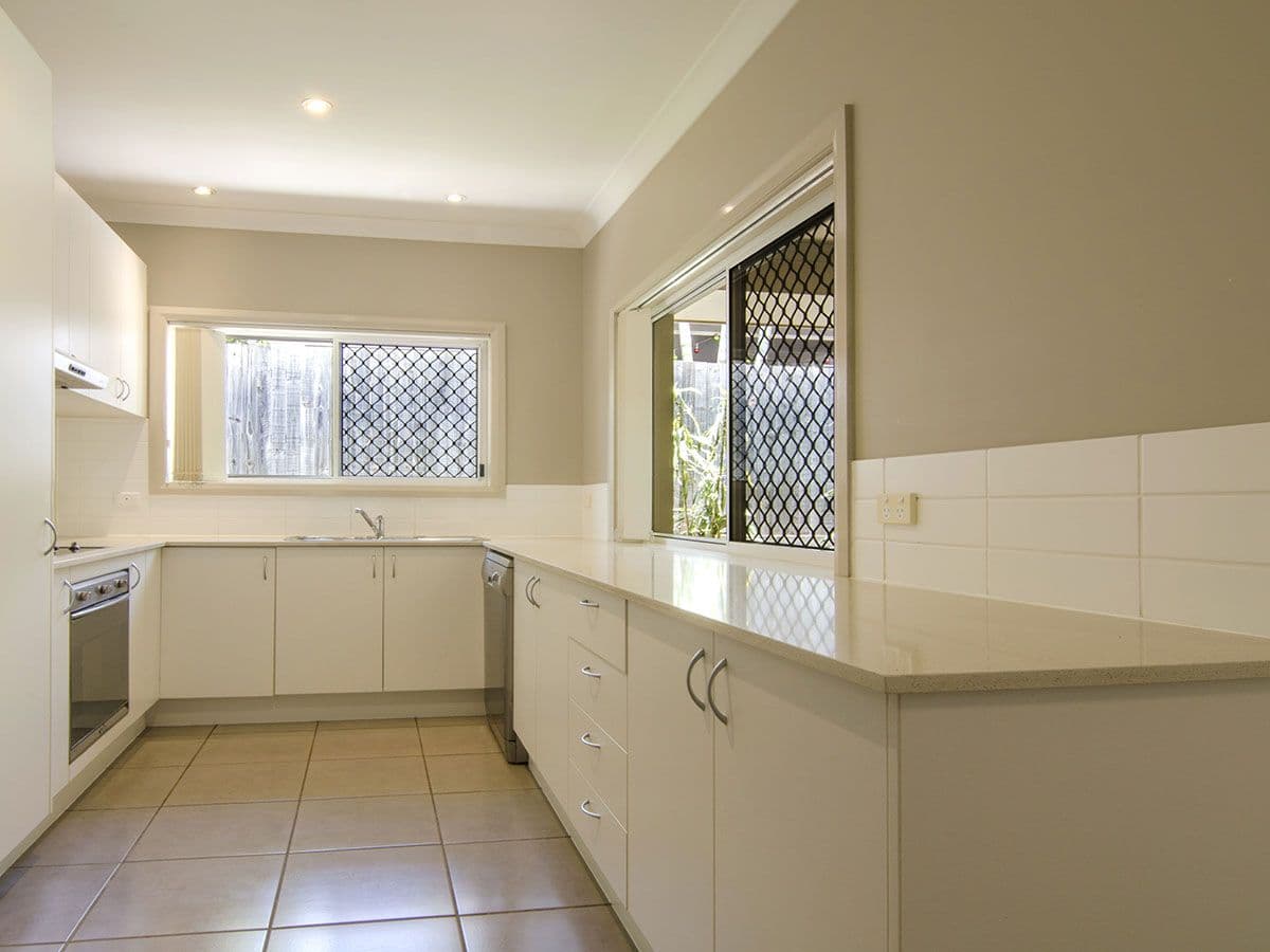 13 Boobook Court, Buderim QLD 4556, Buderim - Thumbnail 3