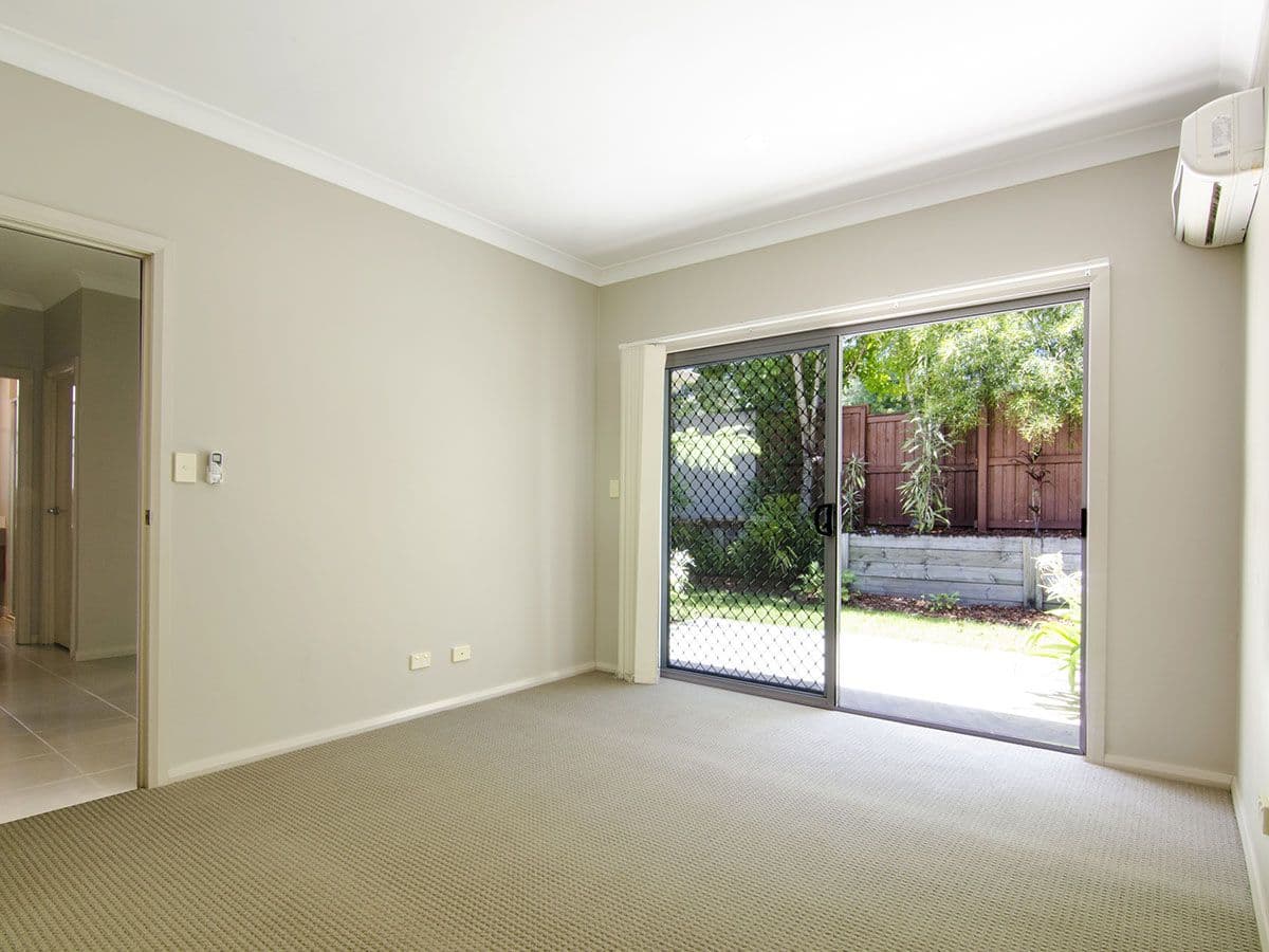 13 Boobook Court, Buderim QLD 4556, Buderim - Thumbnail 4