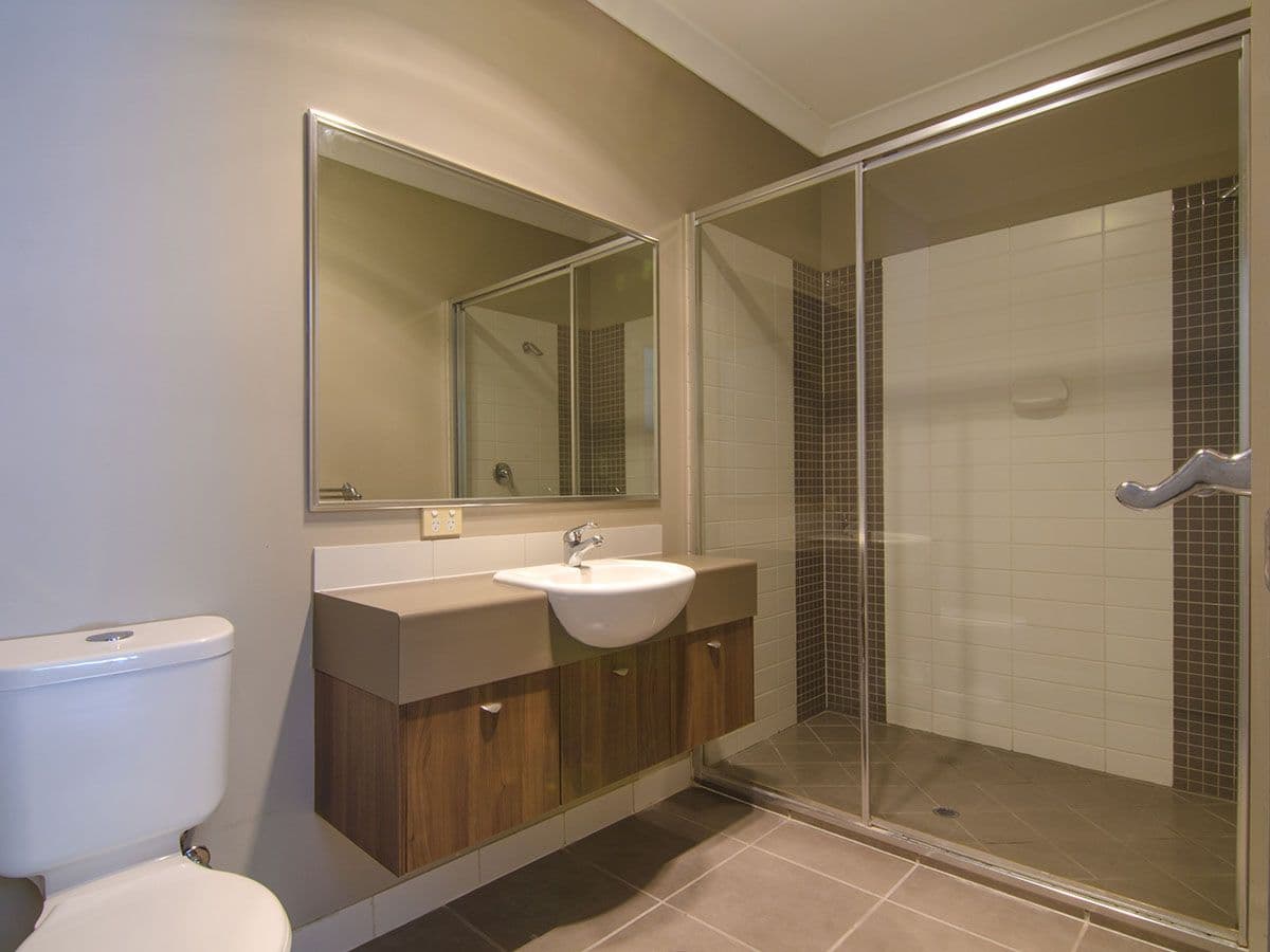 13 Boobook Court, Buderim QLD 4556, Buderim - Thumbnail 5