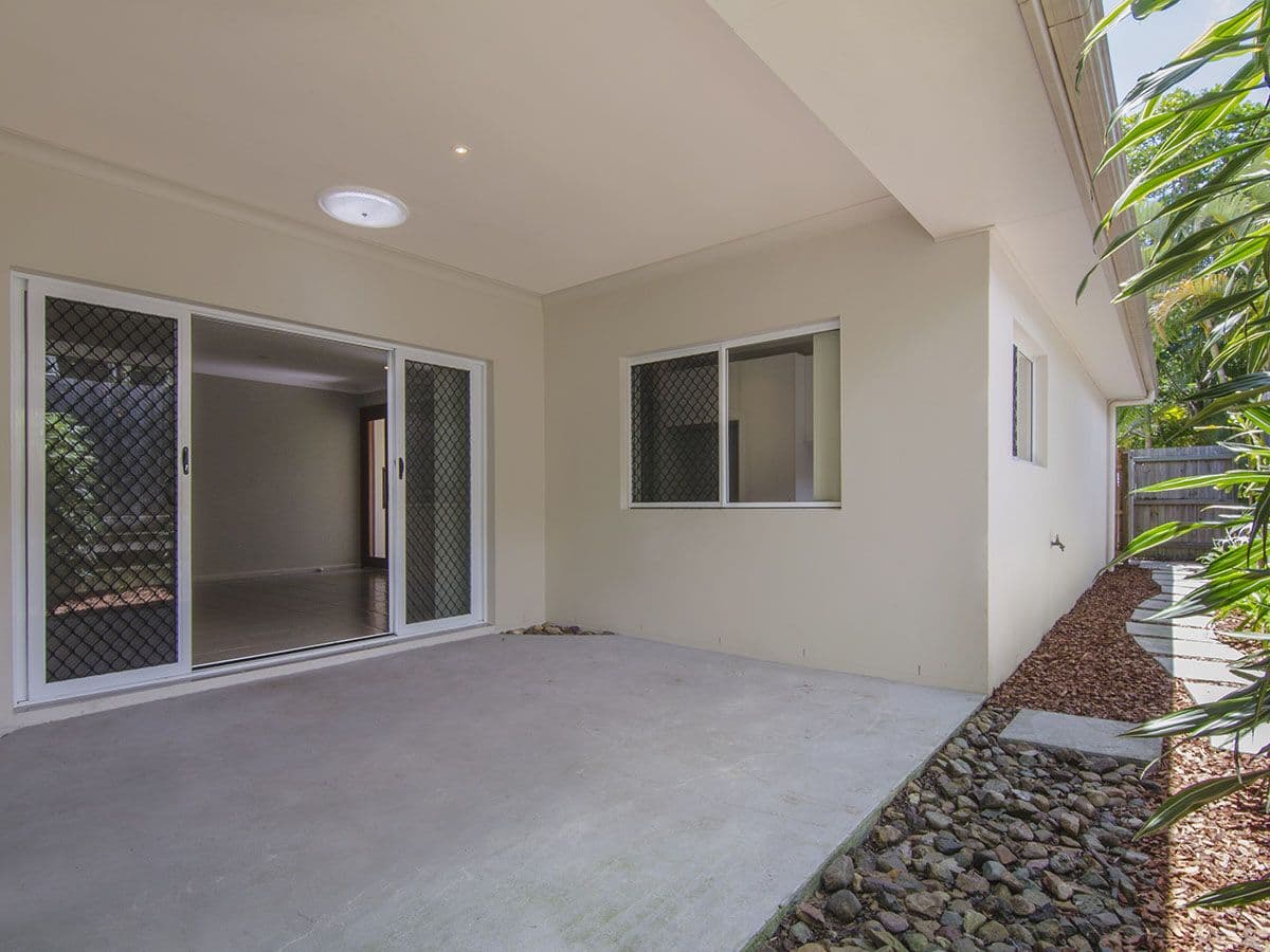 13 Boobook Court, Buderim QLD 4556, Buderim - Thumbnail 6