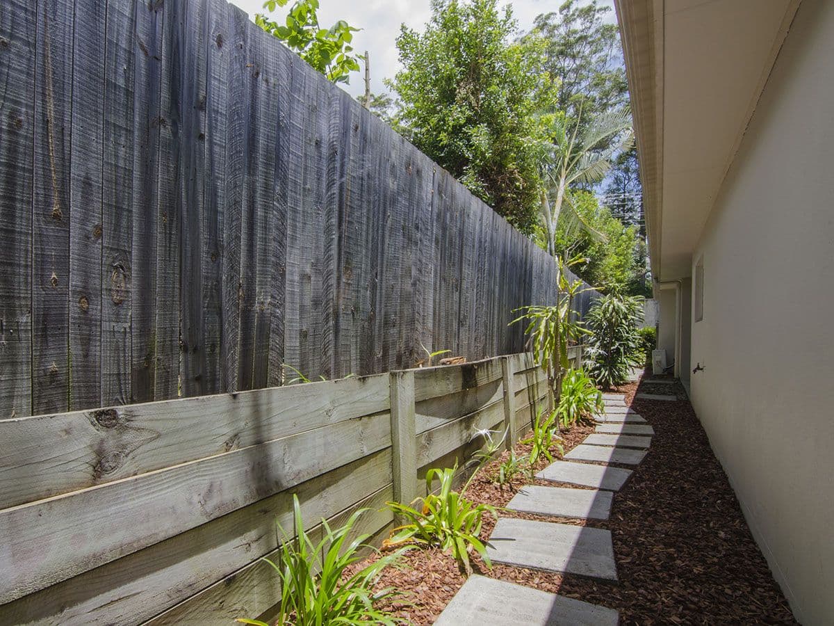 13 Boobook Court, Buderim QLD 4556, Buderim - Thumbnail 7