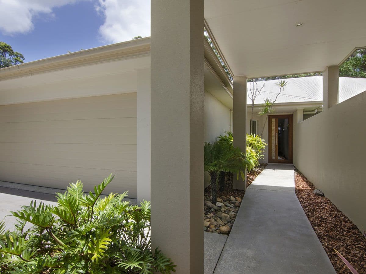 13 Boobook Court, Buderim QLD 4556, Buderim - Thumbnail 8