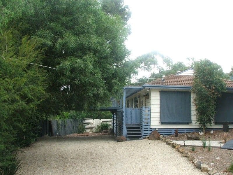 155 Badger Creek Road, HEALESVILLE VIC 3777, Healesville - Image 1