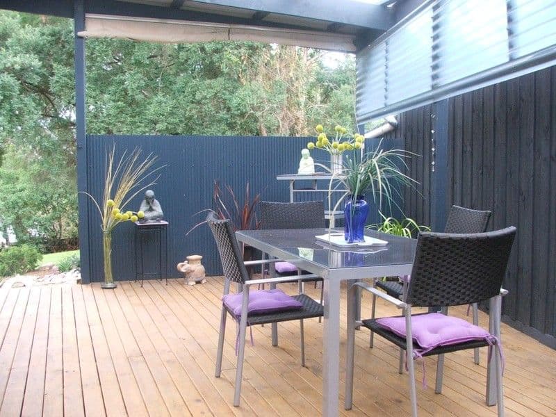 155 Badger Creek Road, HEALESVILLE VIC 3777, Healesville - Thumbnail 3
