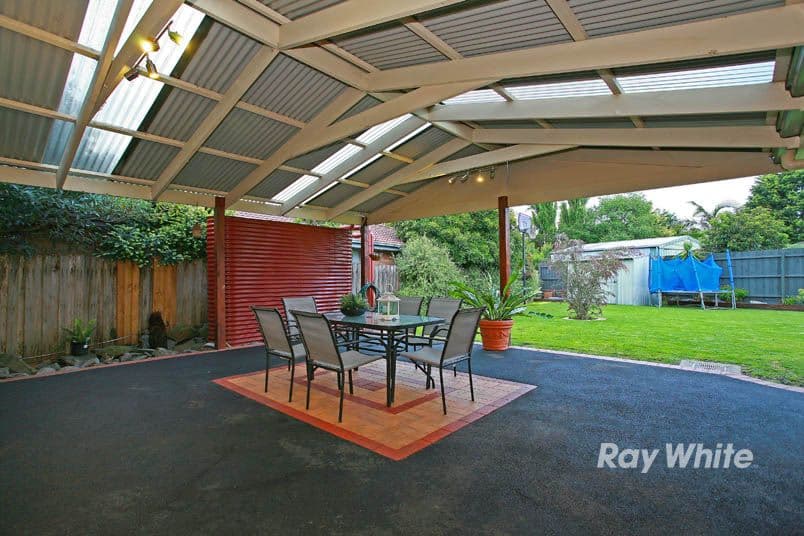 6 Jacinta Drive, CRANBOURNE WEST VIC 3977, Cranbourne West - Thumbnail 6