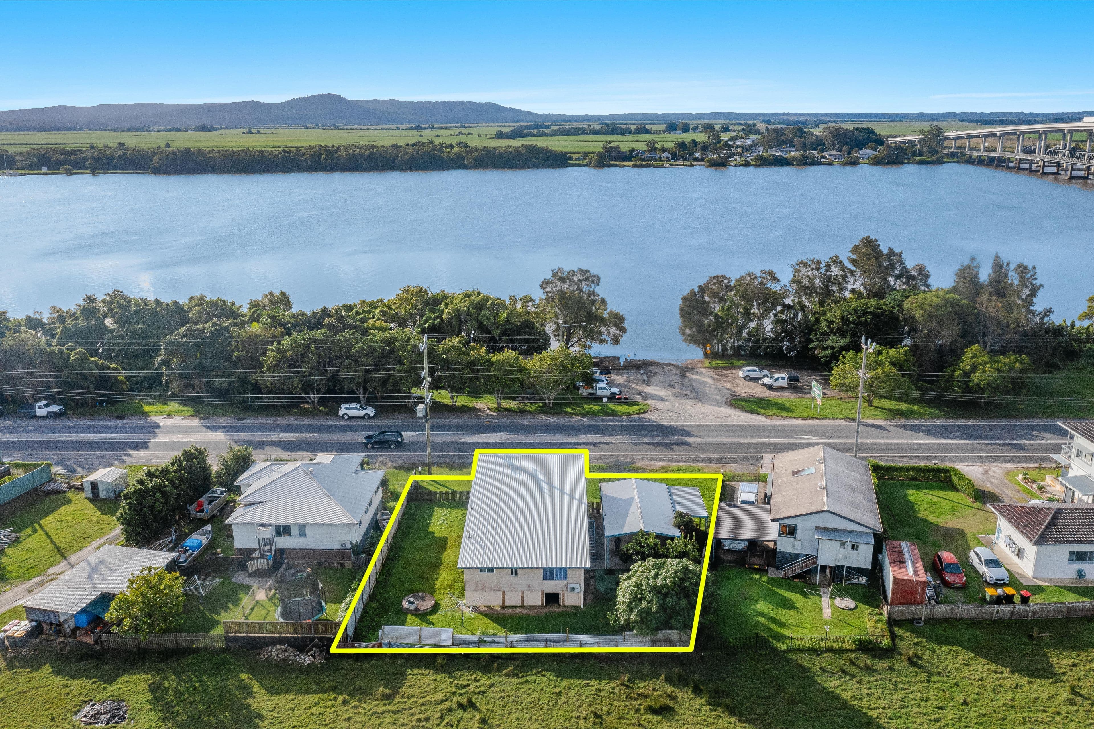 522 Yamba Road, Maclean NSW 2463, Maclean - Image 1