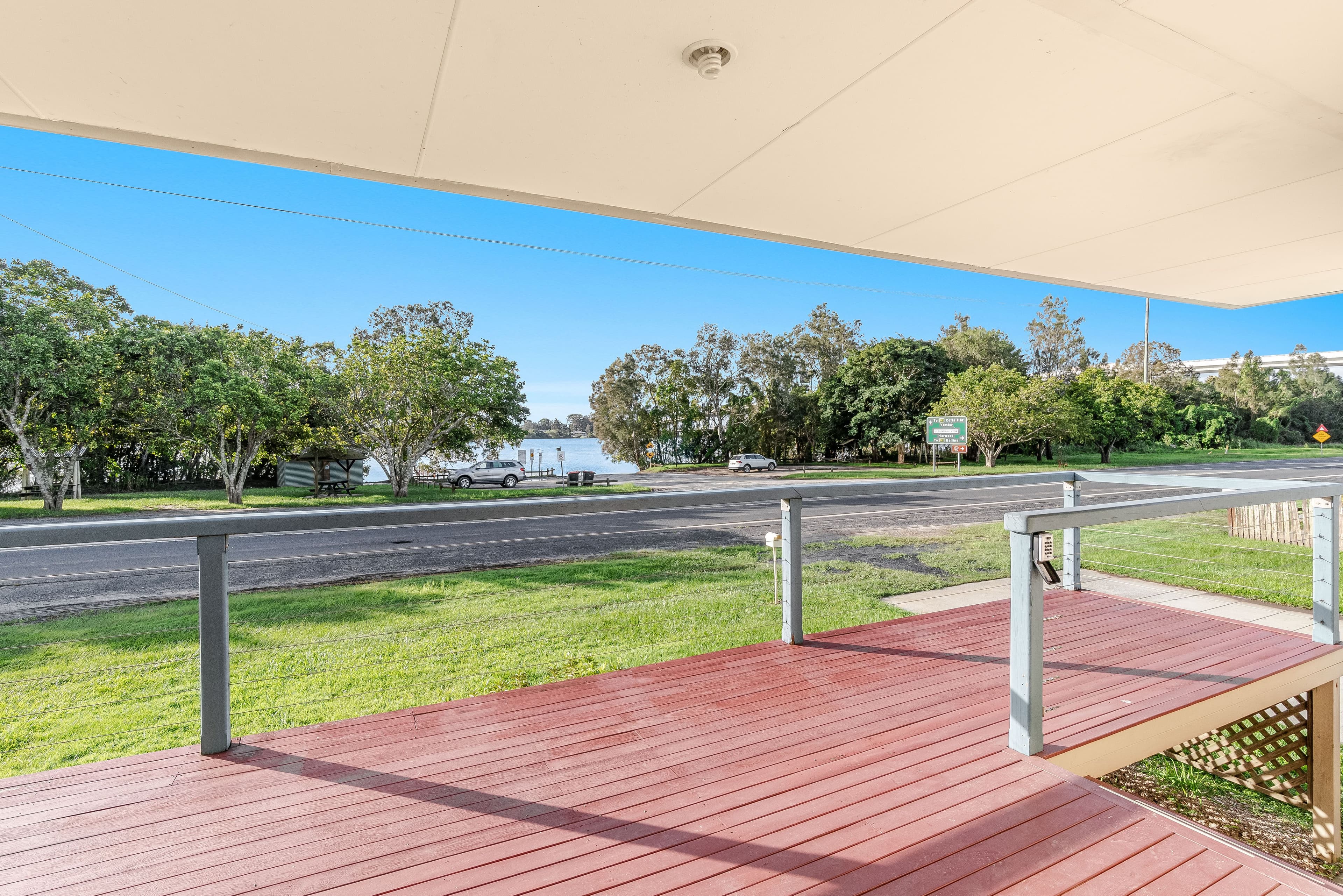 522 Yamba Road, Maclean NSW 2463, Maclean - Thumbnail 2