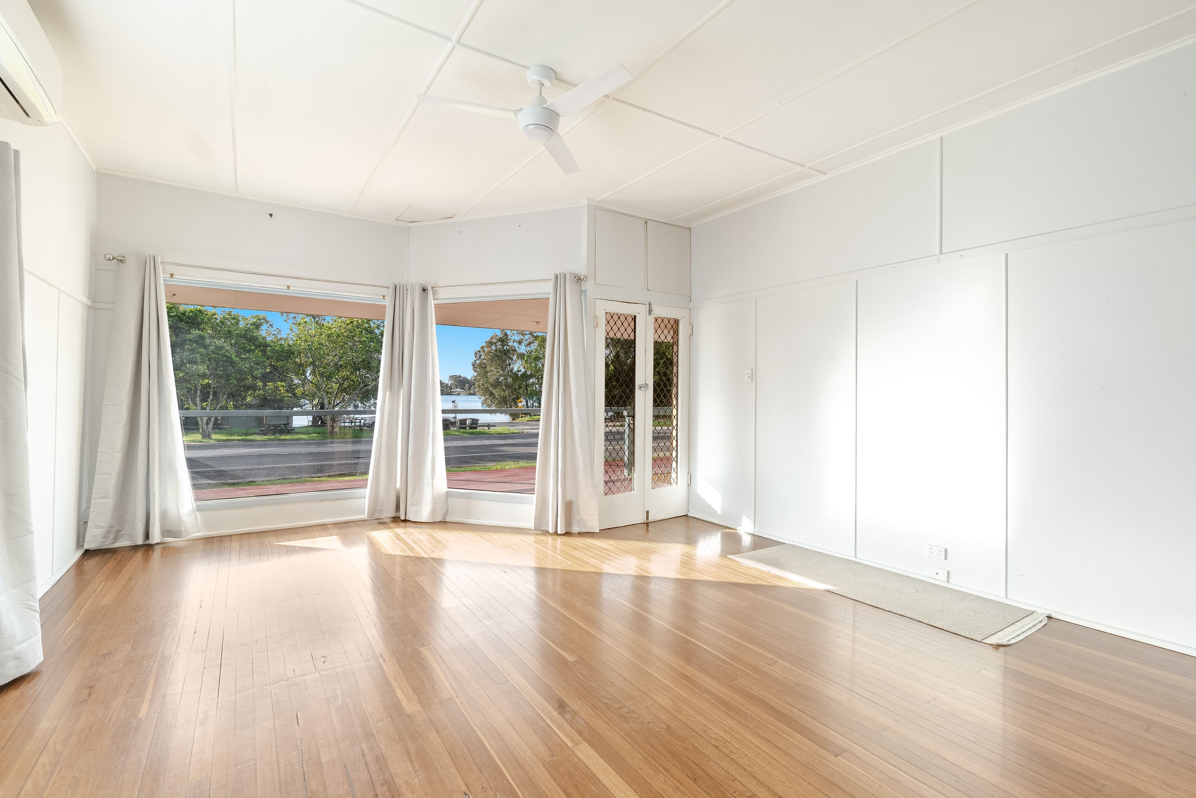522 Yamba Road, Maclean NSW 2463, Maclean - Thumbnail 3