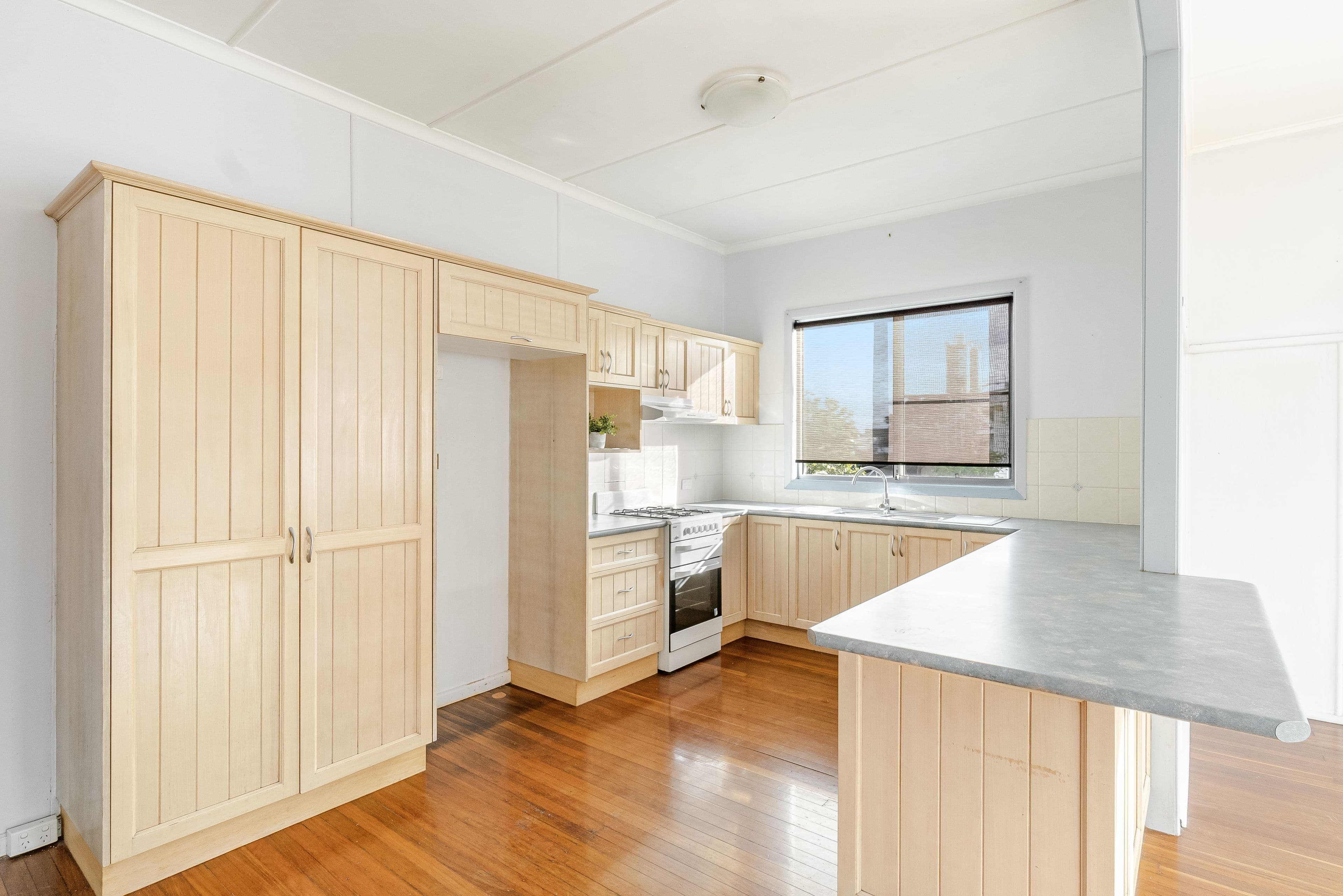 522 Yamba Road, Maclean NSW 2463, Maclean - Thumbnail 4