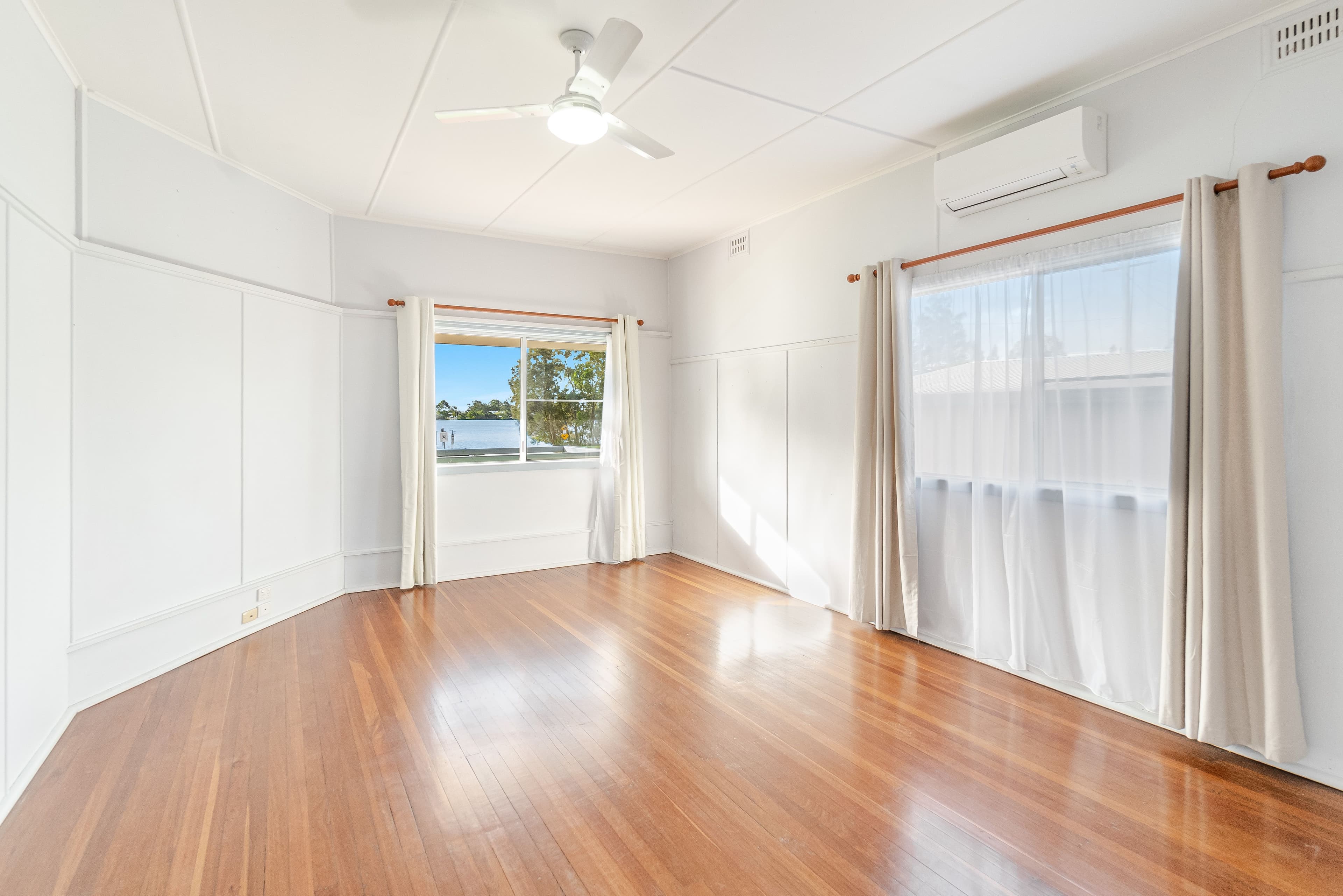 522 Yamba Road, Maclean NSW 2463, Maclean - Thumbnail 5