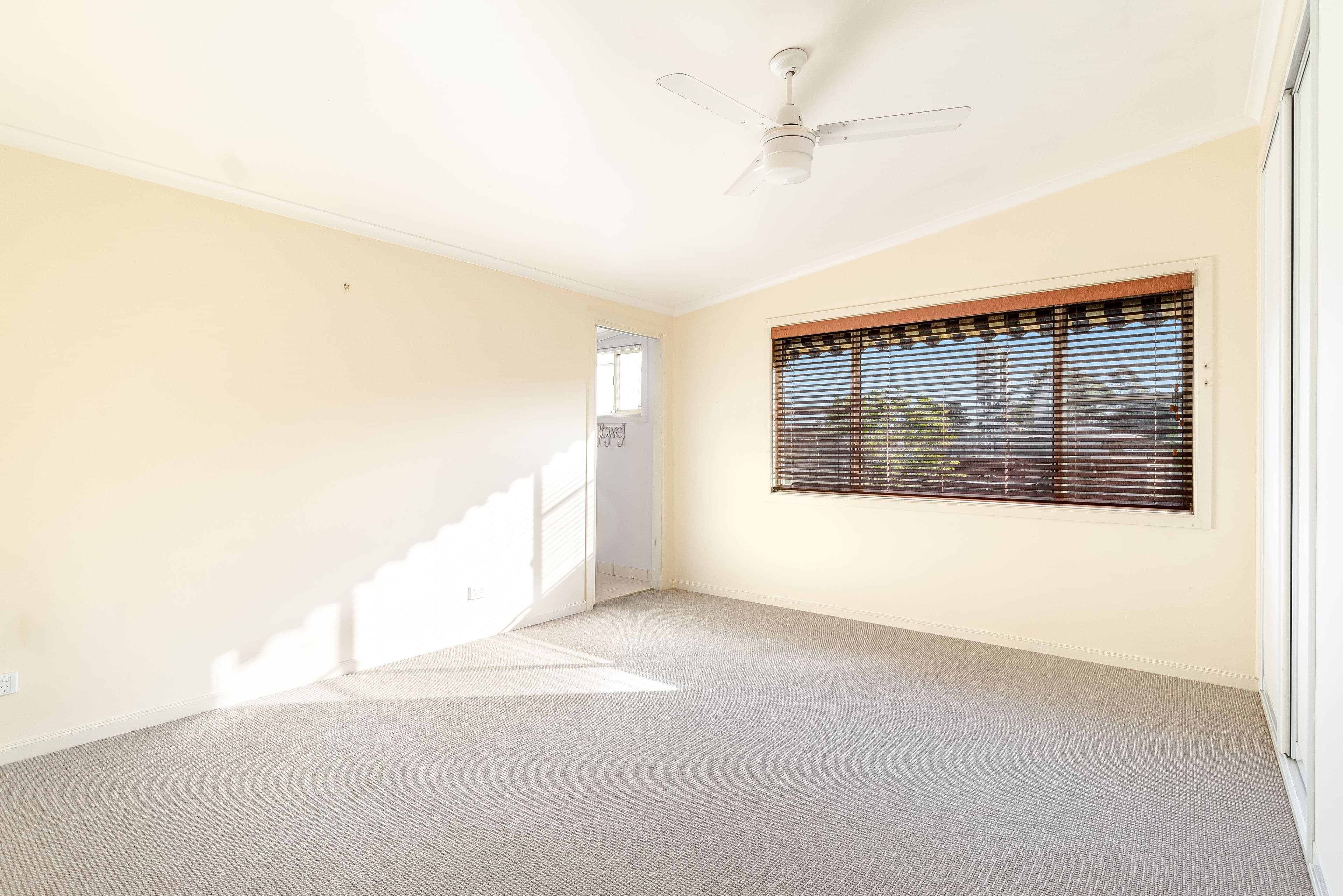 522 Yamba Road, Maclean NSW 2463, Maclean - Thumbnail 6