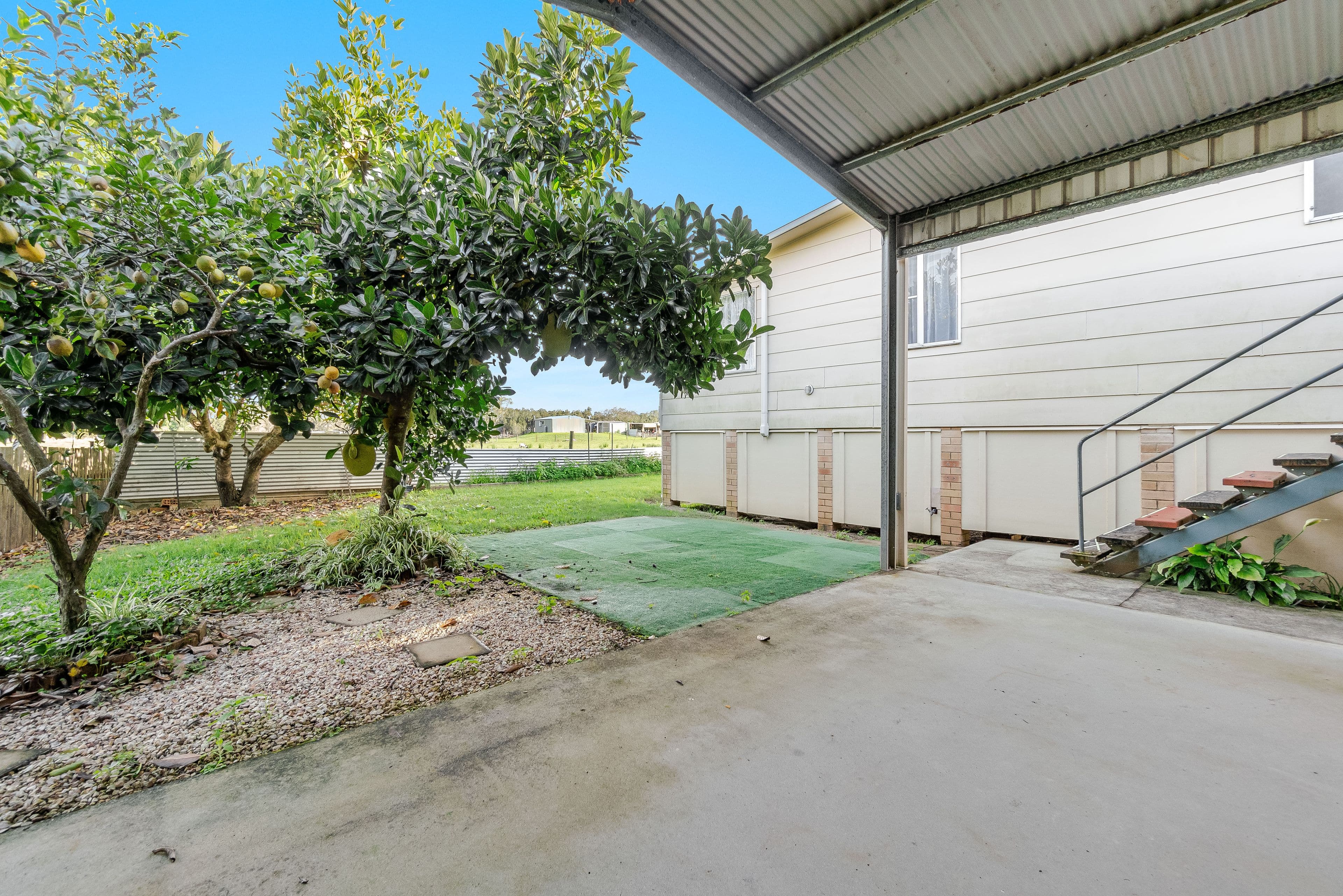 522 Yamba Road, Maclean NSW 2463, Maclean - Thumbnail 8