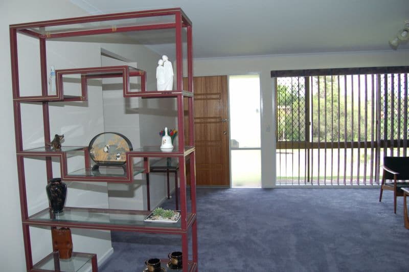 2  Kingfield Court, REGENTS PARK QLD 4118, Regents Park - Thumbnail 3