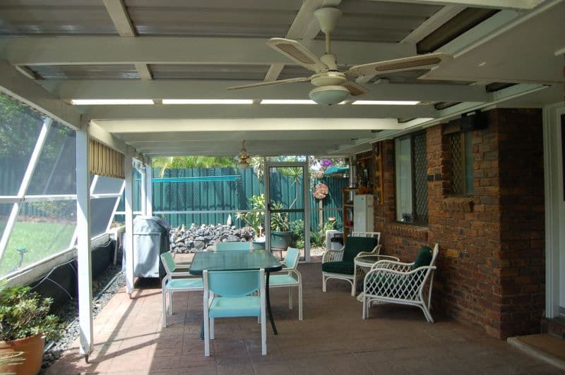 2  Kingfield Court, REGENTS PARK QLD 4118, Regents Park - Thumbnail 5