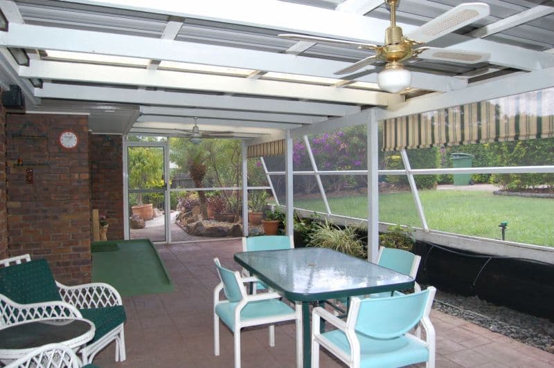 2  Kingfield Court, REGENTS PARK QLD 4118, Regents Park - Thumbnail 7