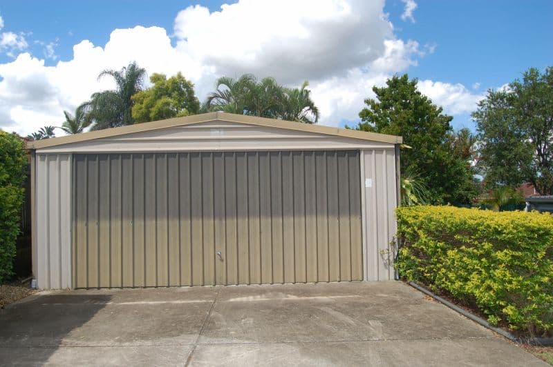 2  Kingfield Court, REGENTS PARK QLD 4118, Regents Park - Thumbnail 8