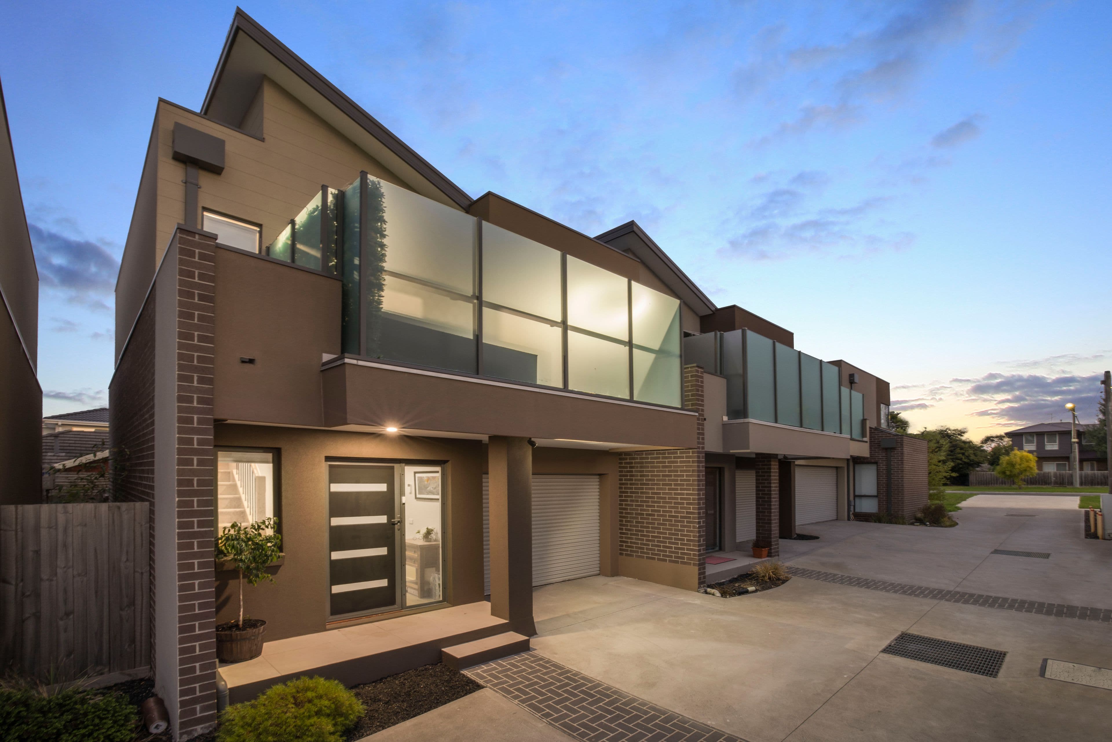 45 Stawell Street, Cranbourne VIC 3977, Cranbourne - Image 1