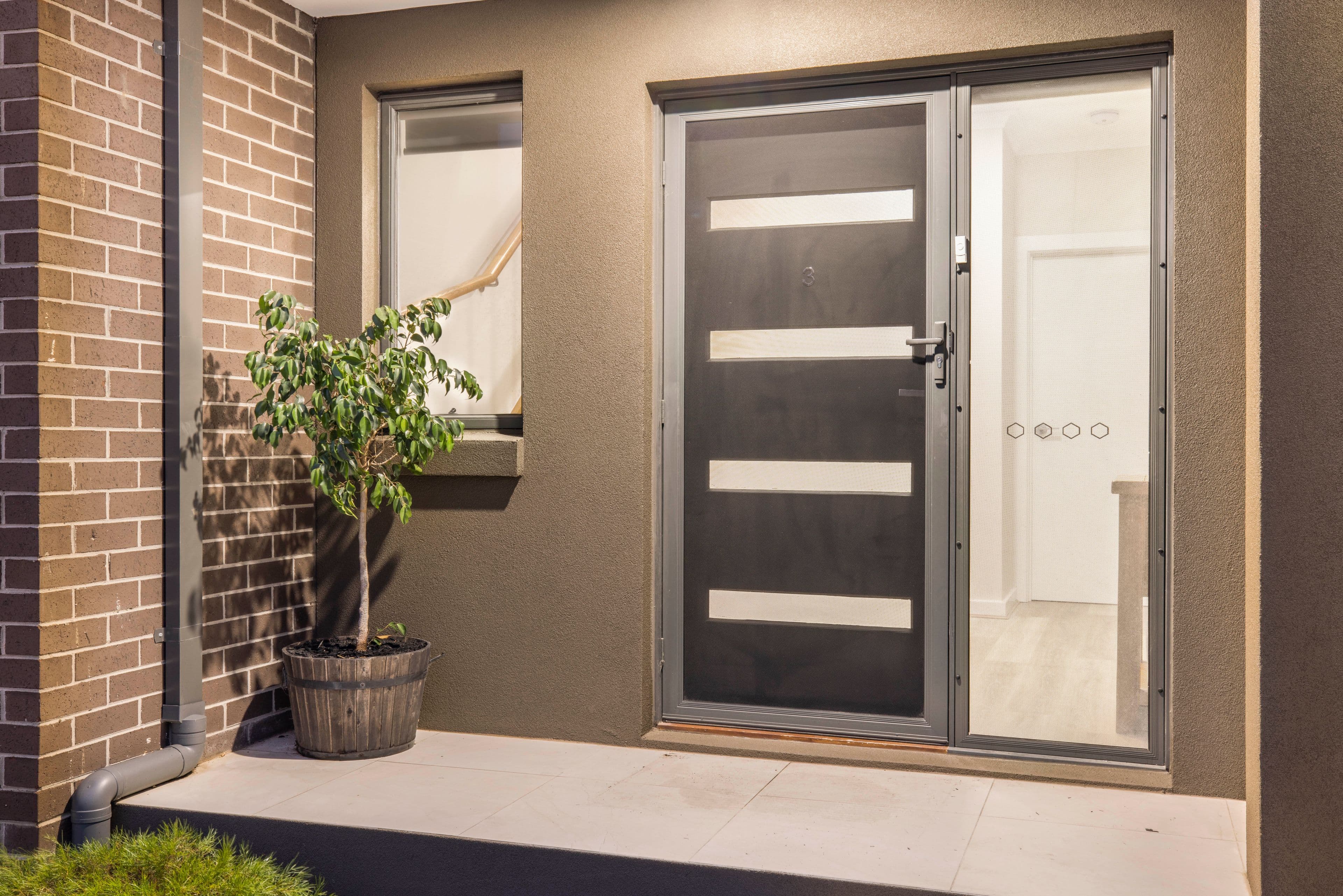 45 Stawell Street, Cranbourne VIC 3977, Cranbourne - Thumbnail 2
