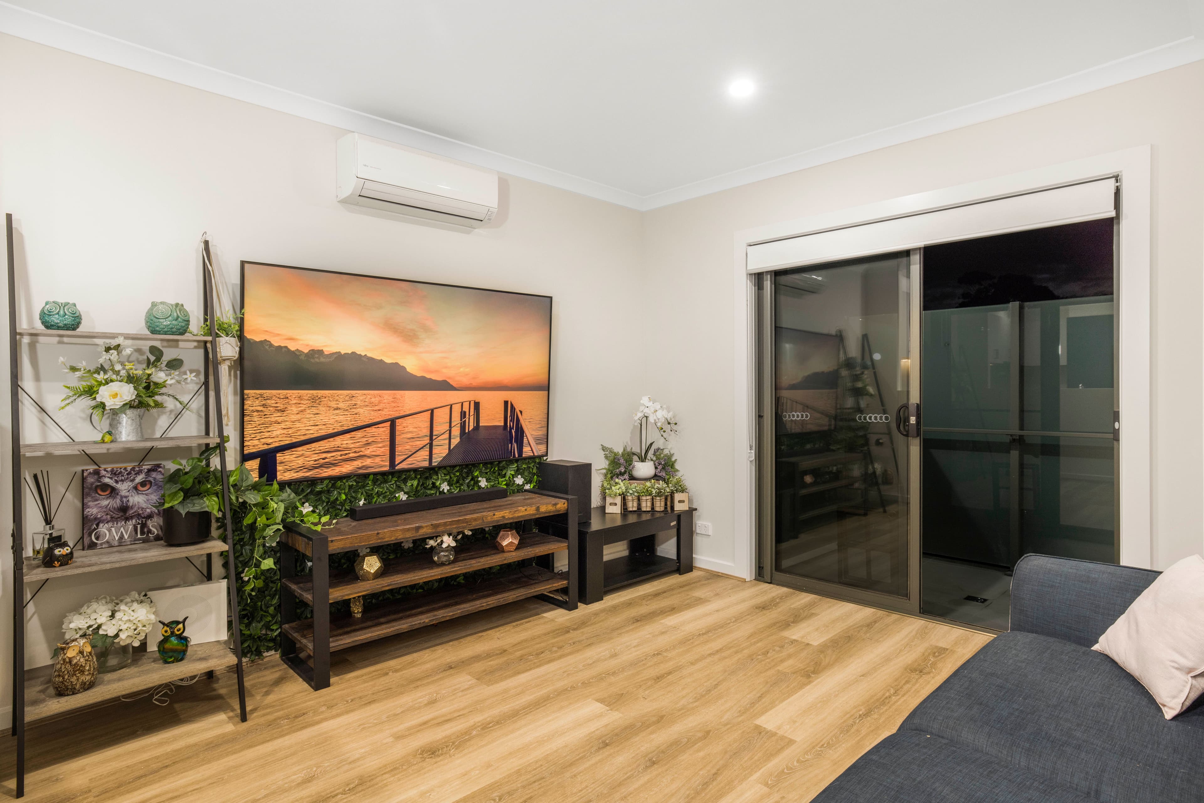45 Stawell Street, Cranbourne VIC 3977, Cranbourne - Thumbnail 3