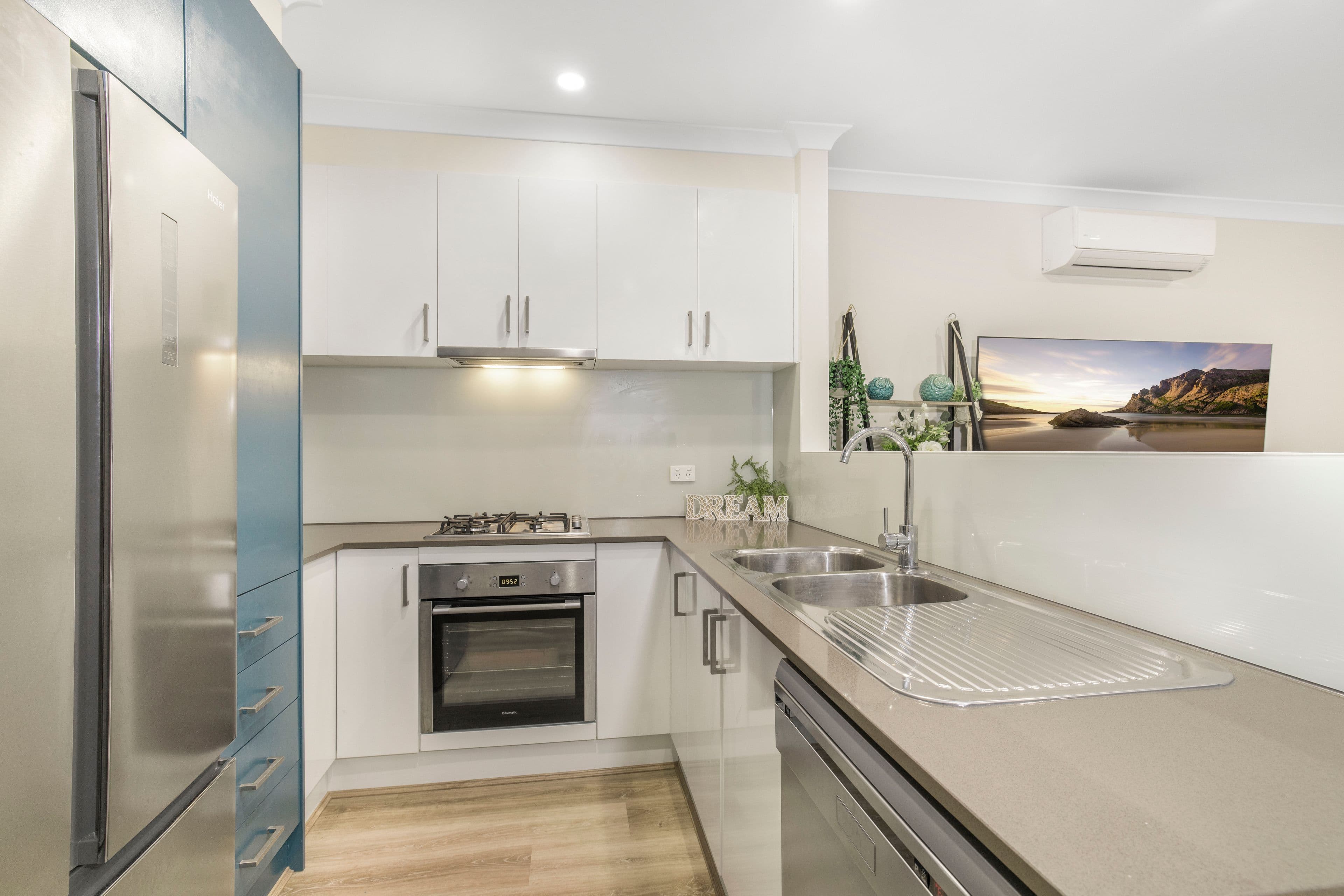 45 Stawell Street, Cranbourne VIC 3977, Cranbourne - Thumbnail 4