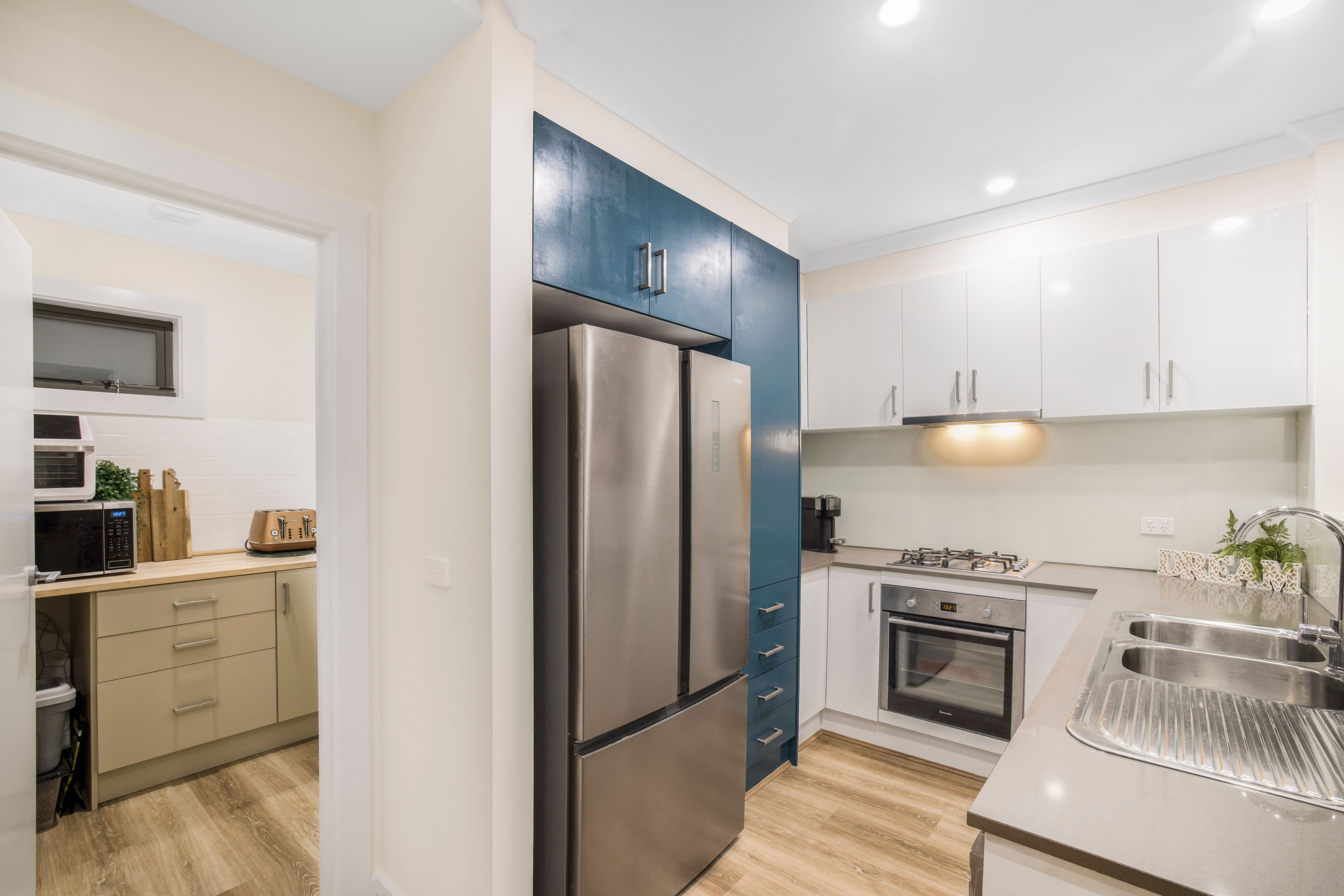 45 Stawell Street, Cranbourne VIC 3977, Cranbourne - Thumbnail 5