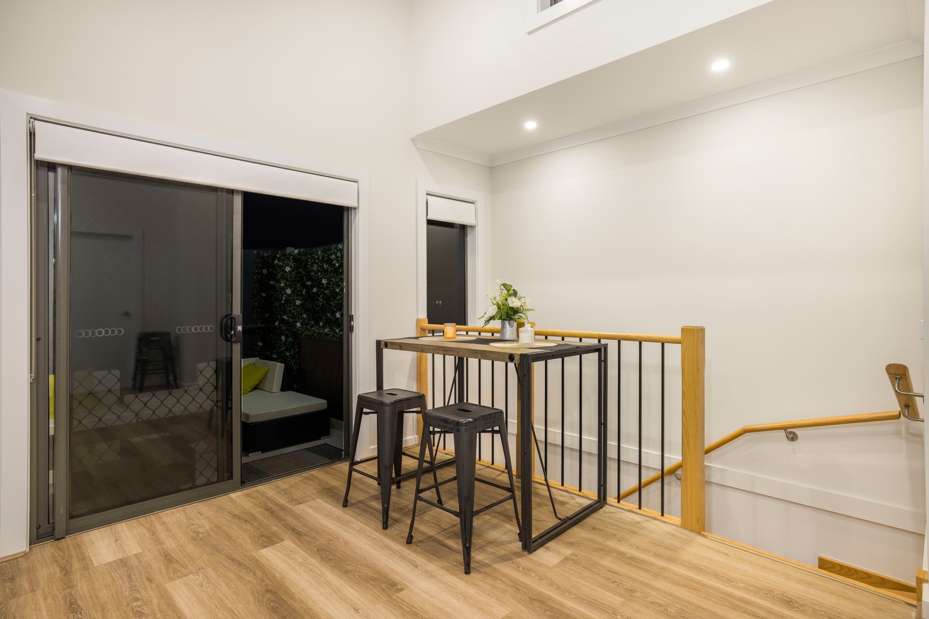 45 Stawell Street, Cranbourne VIC 3977, Cranbourne - Thumbnail 6