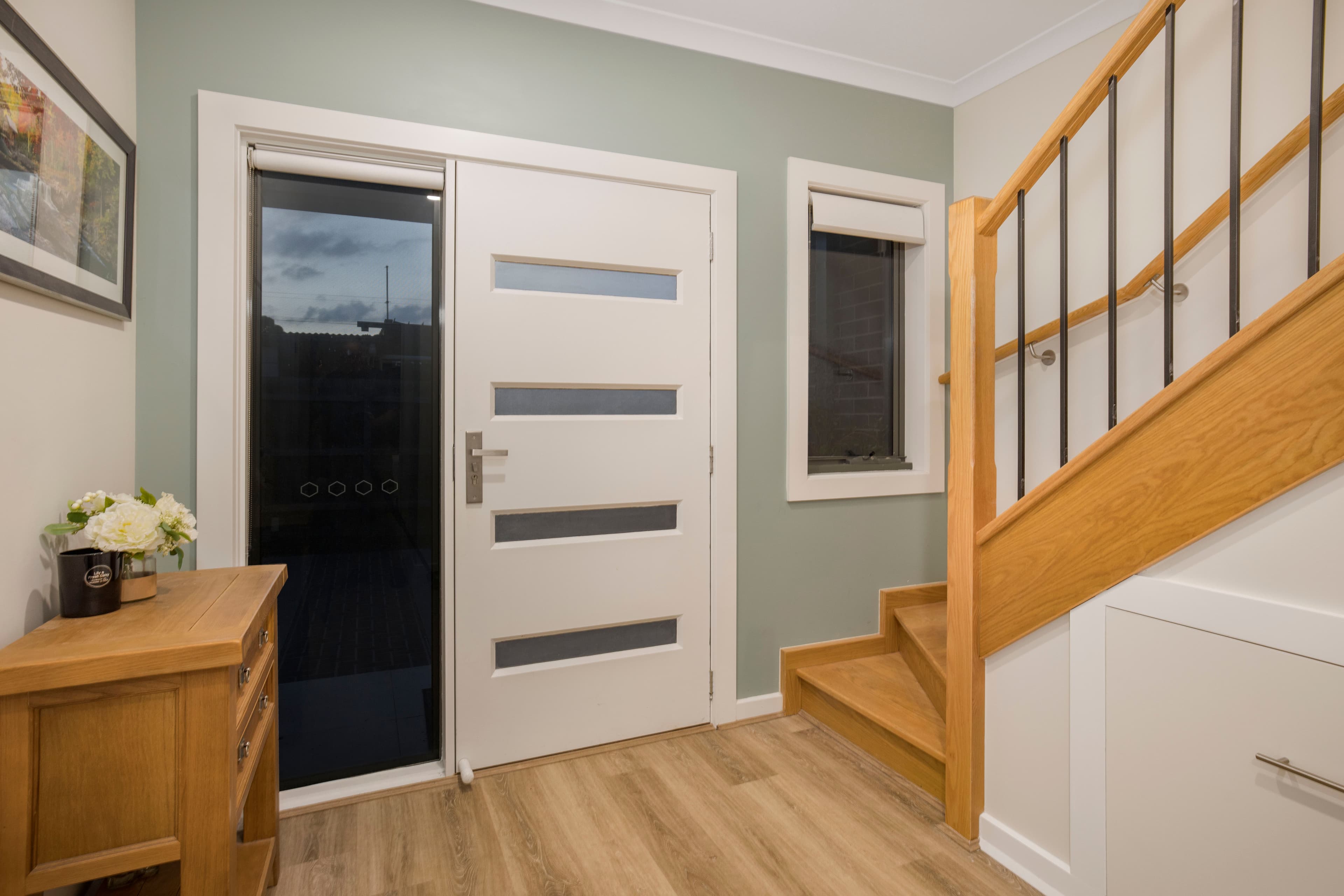 45 Stawell Street, Cranbourne VIC 3977, Cranbourne - Thumbnail 7