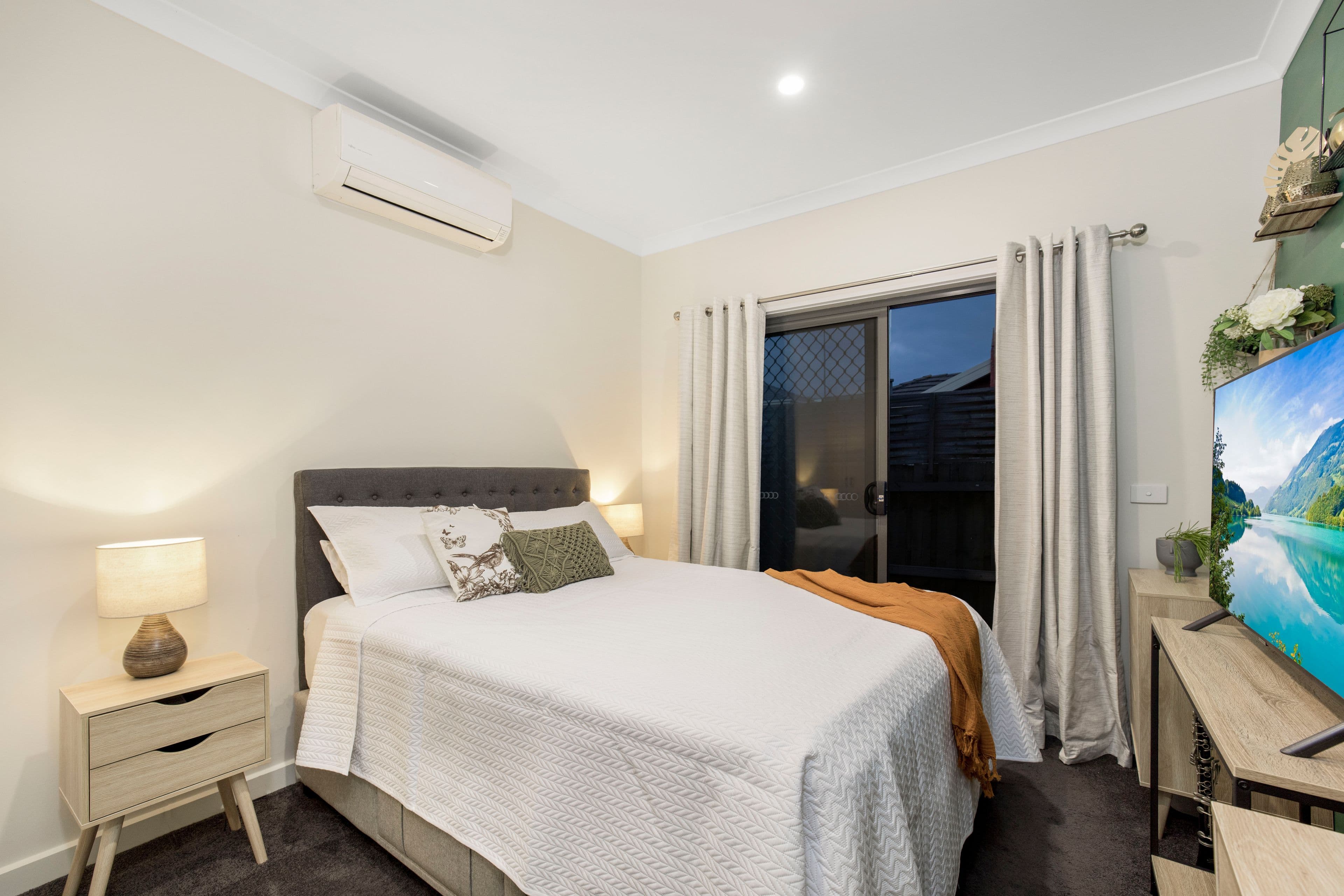 45 Stawell Street, Cranbourne VIC 3977, Cranbourne - Thumbnail 8