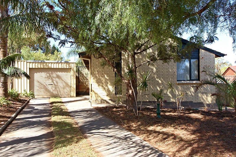 17 Bedlington Court, NOARLUNGA DOWNS SA 5168, Noarlunga Downs - Image 1