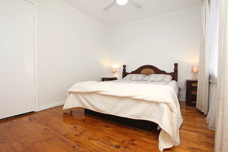 17 Bedlington Court, NOARLUNGA DOWNS SA 5168, Noarlunga Downs - Thumbnail 5