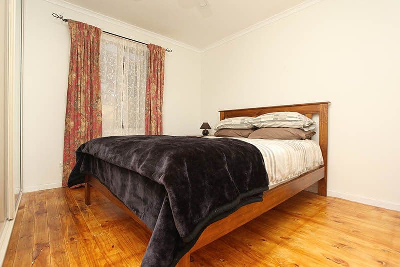 17 Bedlington Court, NOARLUNGA DOWNS SA 5168, Noarlunga Downs - Thumbnail 6