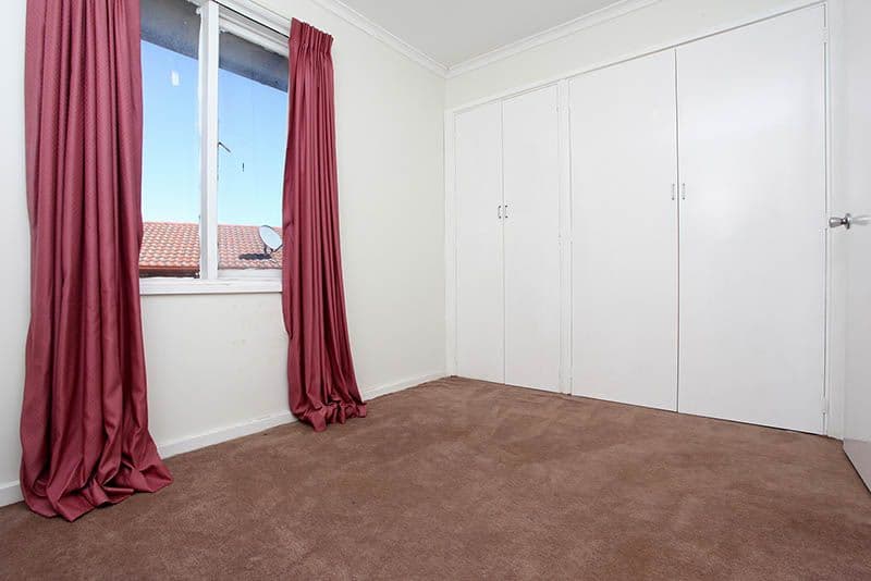 17 Bedlington Court, NOARLUNGA DOWNS SA 5168, Noarlunga Downs - Thumbnail 7