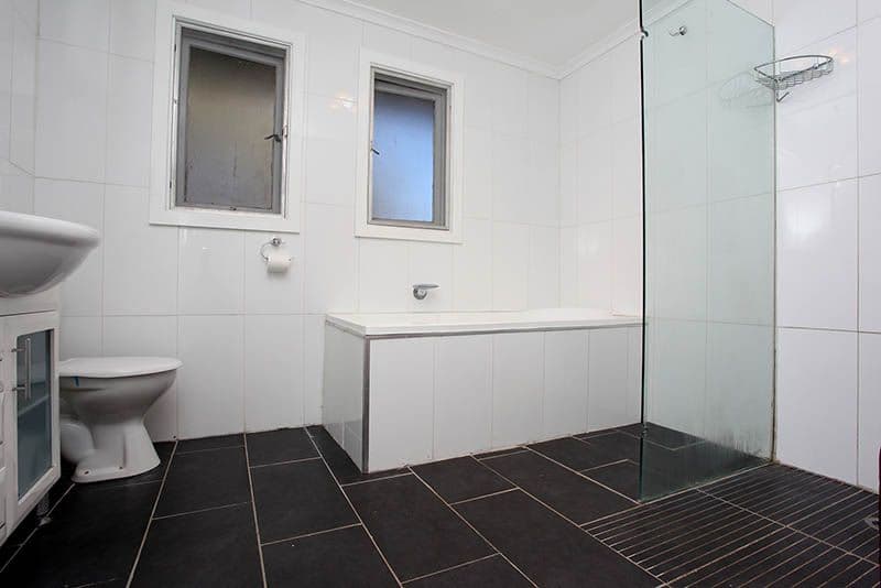 17 Bedlington Court, NOARLUNGA DOWNS SA 5168, Noarlunga Downs - Thumbnail 8