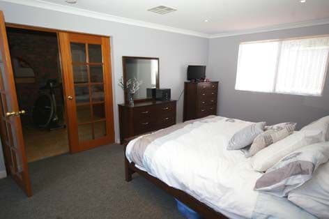 8 Binstead Court, KOONDOOLA WA 6064, Koondoola - Thumbnail 3