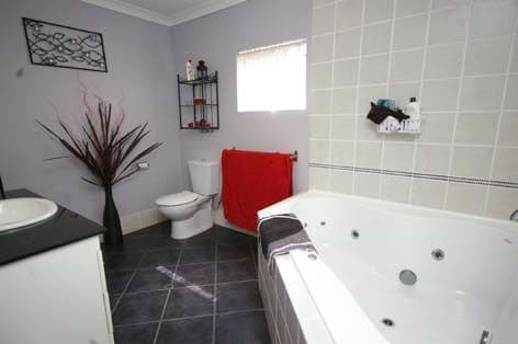 8 Binstead Court, KOONDOOLA WA 6064, Koondoola - Thumbnail 4