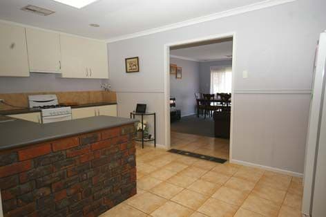 8 Binstead Court, KOONDOOLA WA 6064, Koondoola - Thumbnail 6