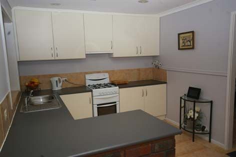8 Binstead Court, KOONDOOLA WA 6064, Koondoola - Thumbnail 7