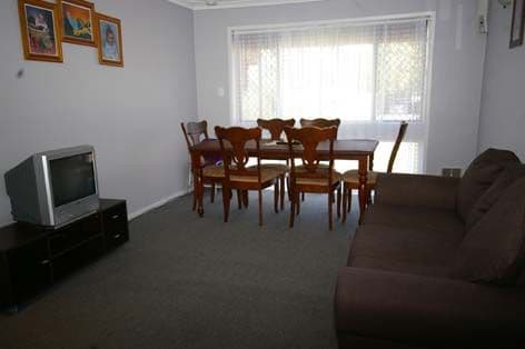8 Binstead Court, KOONDOOLA WA 6064, Koondoola - Thumbnail 8