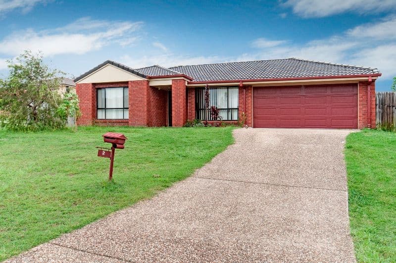 2 Beazley Court, COLLINGWOOD PARK QLD 4301, Collingwood Park - Image 1