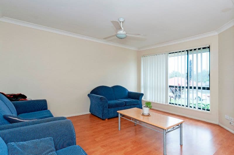 2 Beazley Court, COLLINGWOOD PARK QLD 4301, Collingwood Park - Thumbnail 2