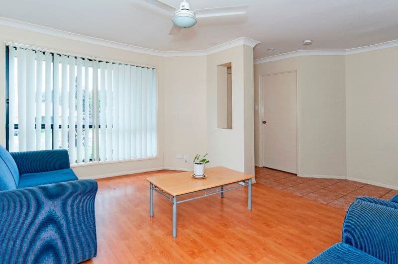 2 Beazley Court, COLLINGWOOD PARK QLD 4301, Collingwood Park - Thumbnail 3