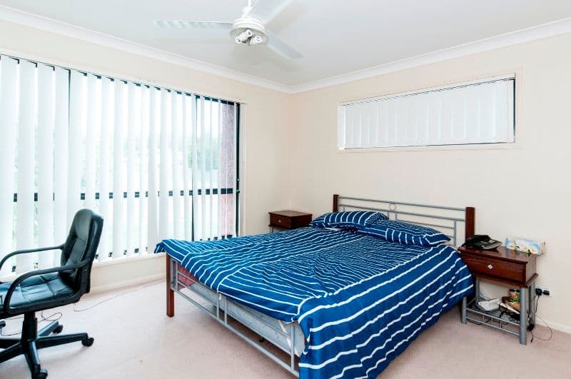 2 Beazley Court, COLLINGWOOD PARK QLD 4301, Collingwood Park - Thumbnail 6