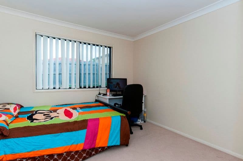 2 Beazley Court, COLLINGWOOD PARK QLD 4301, Collingwood Park - Thumbnail 7