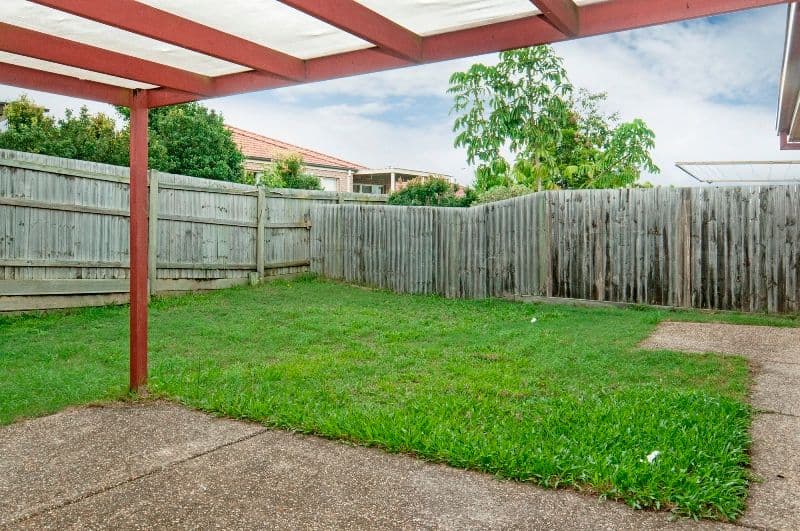 2 Beazley Court, COLLINGWOOD PARK QLD 4301, Collingwood Park - Thumbnail 8