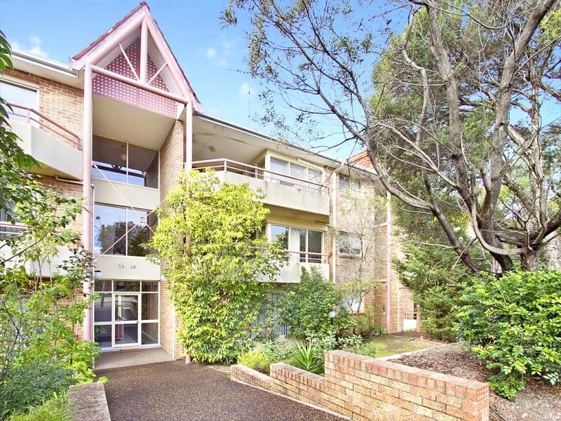 36 Port Hacking Road, SYLVANIA NSW 2224, Sylvania - Image 1
