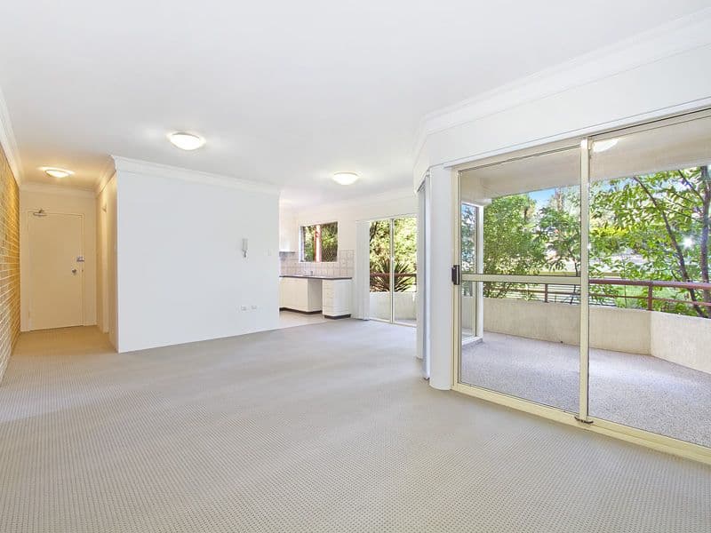 36 Port Hacking Road, SYLVANIA NSW 2224, Sylvania - Thumbnail 2